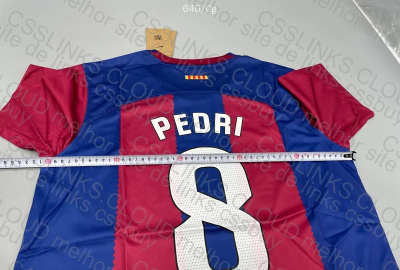 3 Random Team Jerseys (GL or RL?) 9