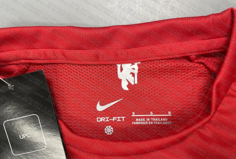 3 Random Team Jerseys 3