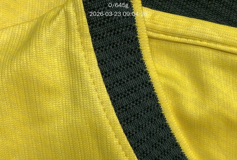 3 camisas do brasil 4