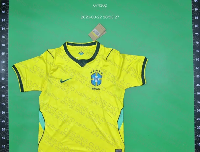 3 camisas do brasil 6