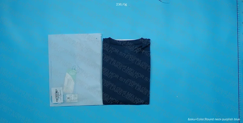 3 Insider Model Jerseys (Seeking Tips)