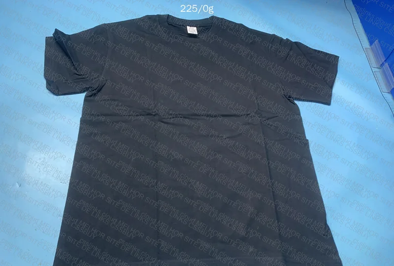 3 Plain Jerseys 5