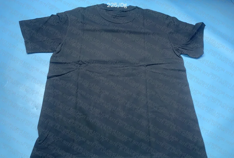 3 Plain Jerseys 6