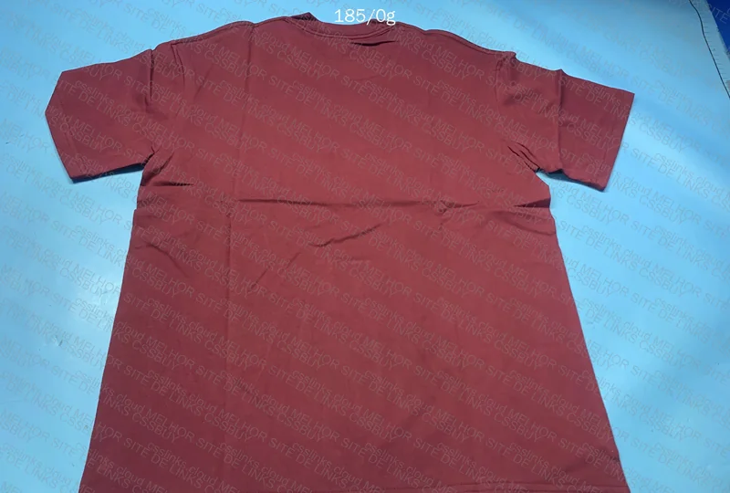 3 Plain Jerseys 9