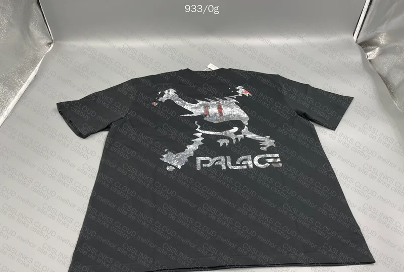 3 Palace x Oakley SALE Jerseys