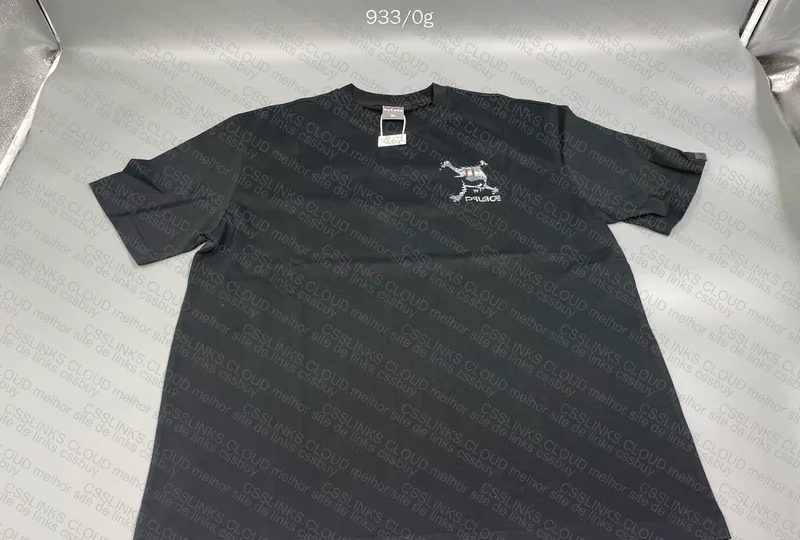 3 Palace x Oakley SALE Jerseys 2