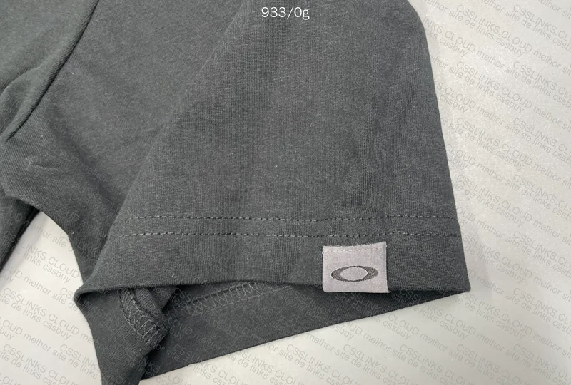 3 Palace x Oakley SALE Jerseys 3