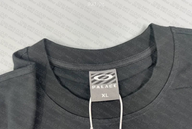 3 Palace x Oakley SALE Jerseys 4