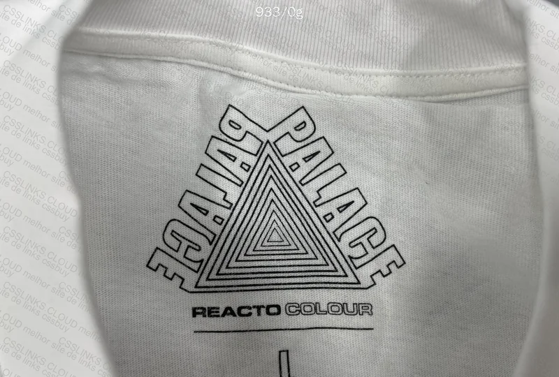 3 Palace x Oakley SALE Jerseys 5