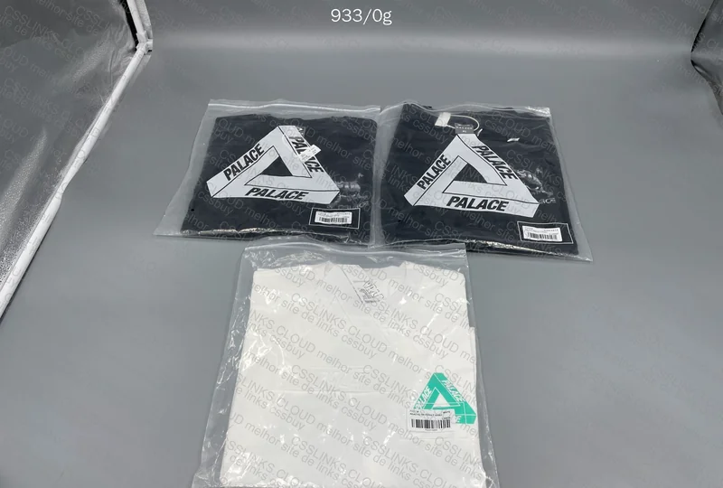 3 Palace x Oakley SALE Jerseys 7