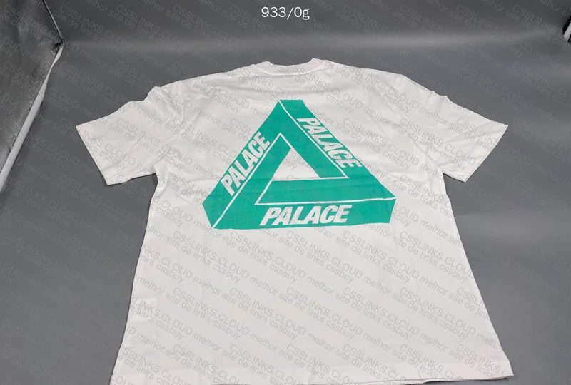 3 Palace x Oakley SALE Jerseys 8