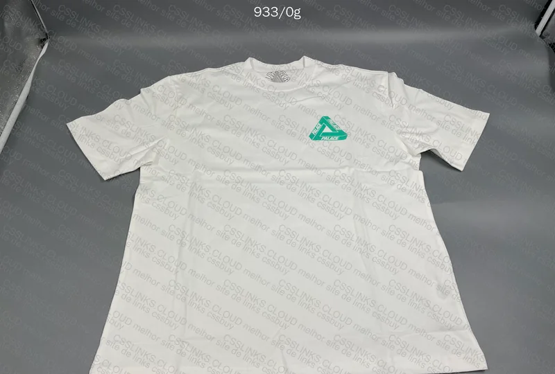3 Palace x Oakley SALE Jerseys 9