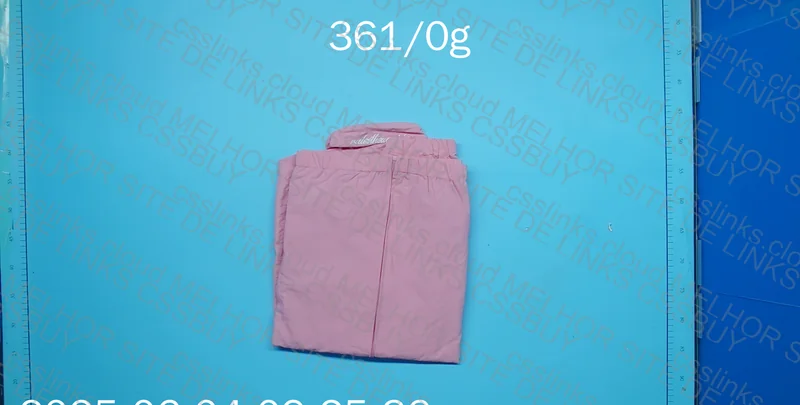 3 Corteiz Windbreakers Sale Angelking 30y/each 2