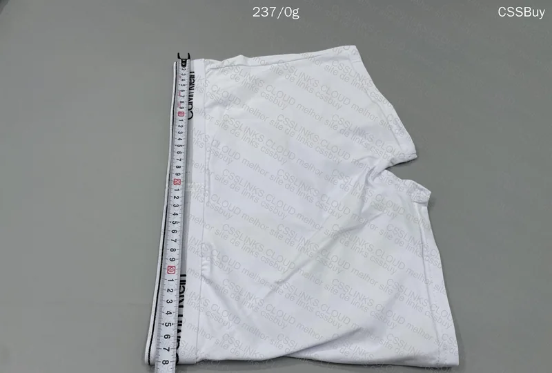 3 Calvin Klein Underwear 4