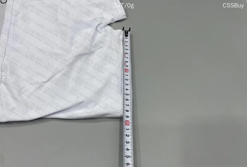 3 Calvin Klein Underwear 5