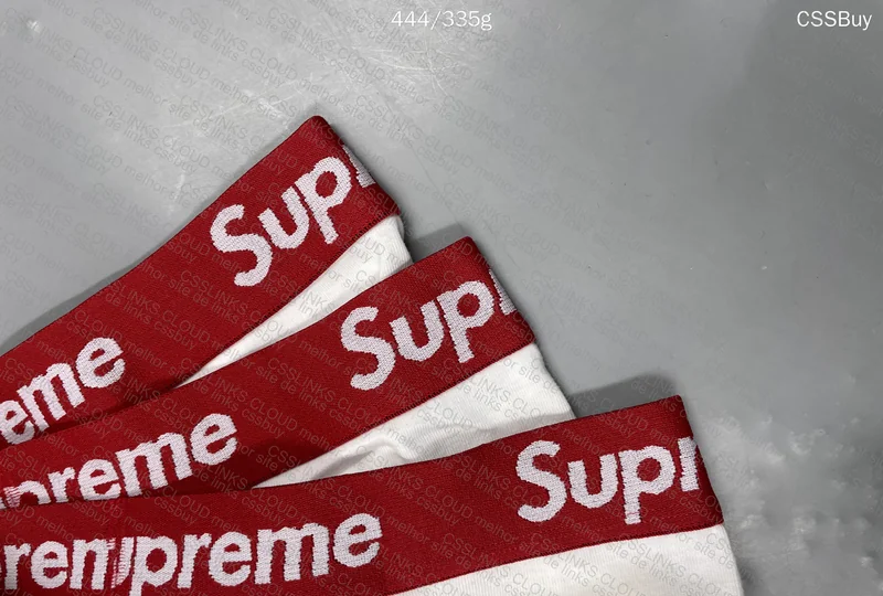 3 Supreme Underwear 2