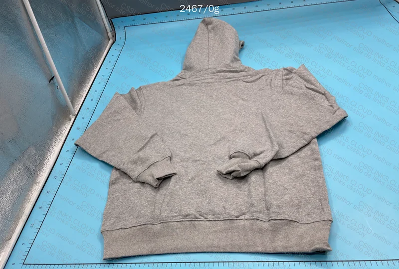 3 Random Rep Dragon Hoodies