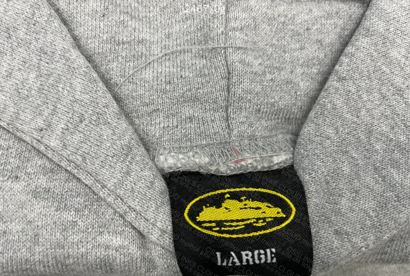 3 Random Rep Dragon Hoodies 3