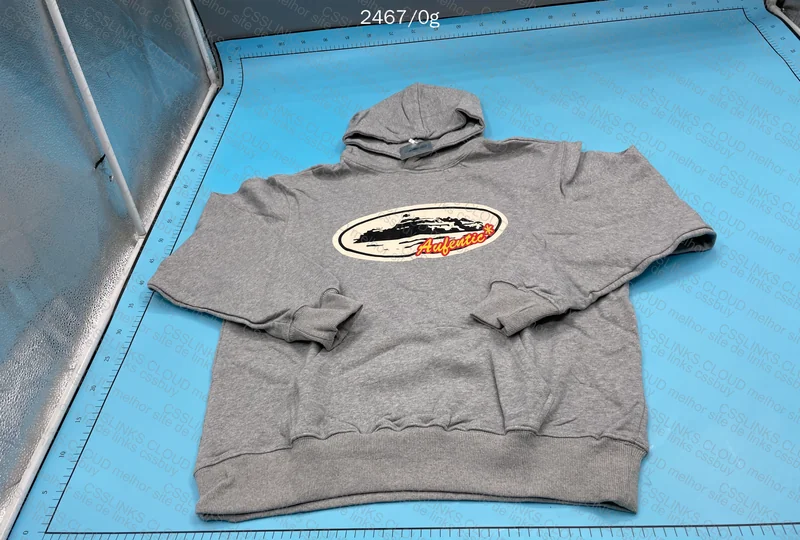 3 Random Rep Dragon Hoodies 5