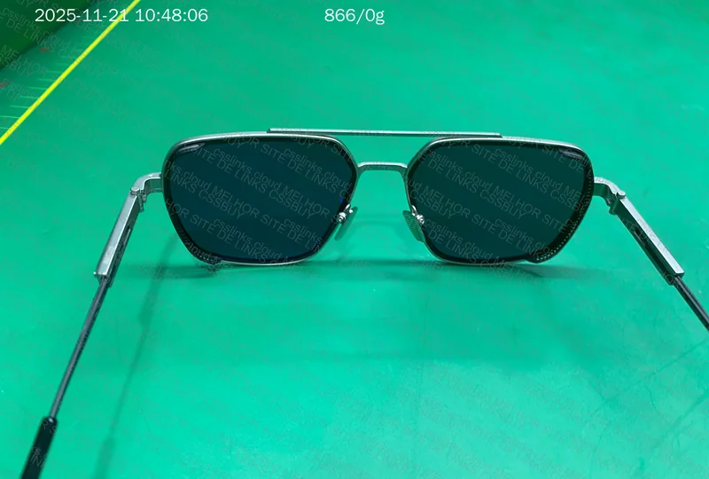3 Glasses from Enzoo Optical 4