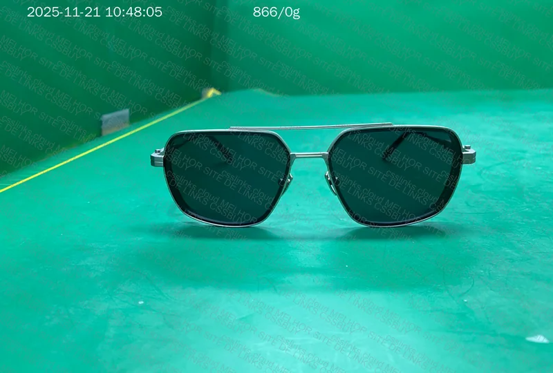 3 Glasses from Enzoo Optical 5