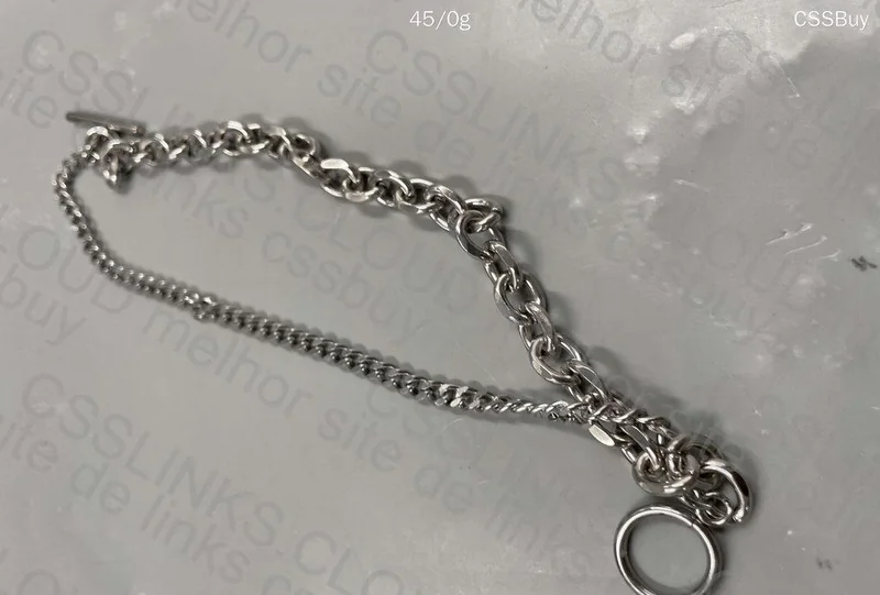 3 Bracelets 2