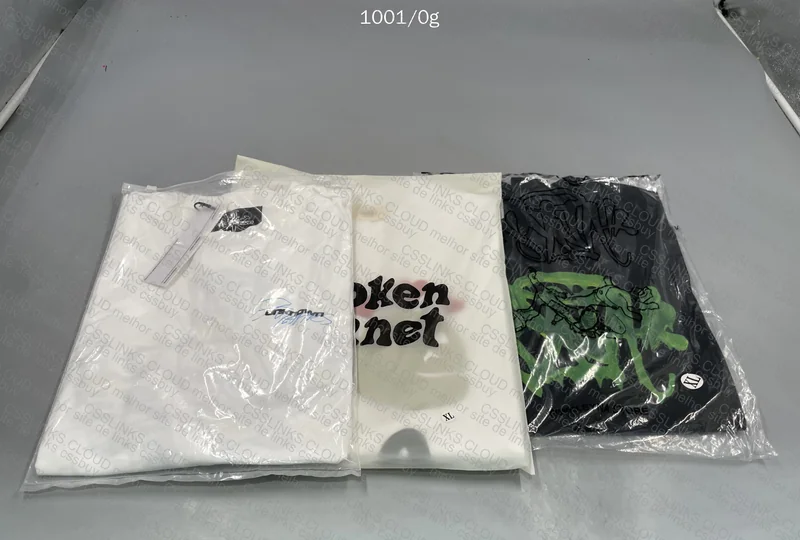3 Sale Hotdog Shirts