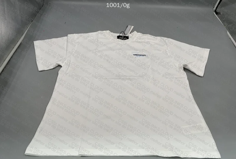 3 Sale Hotdog Shirts 4