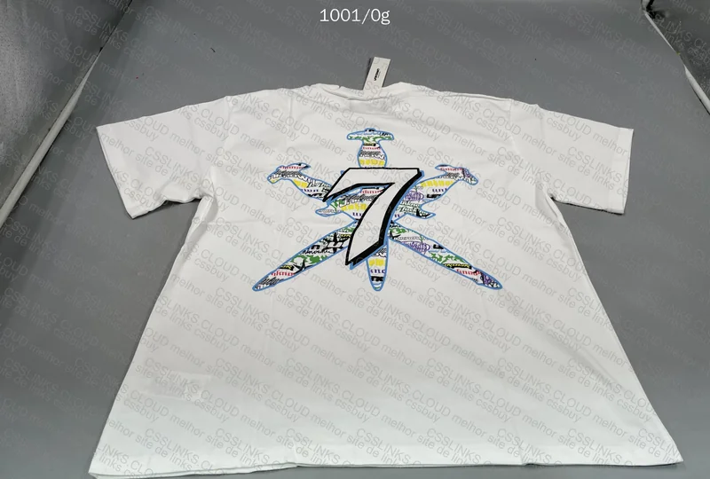 3 Sale Hotdog Shirts 5