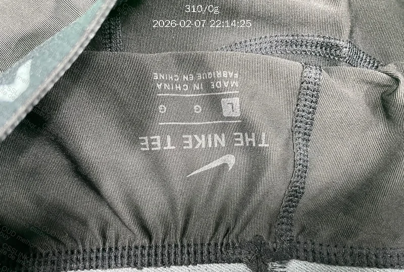 3 Shorts Compressão 6