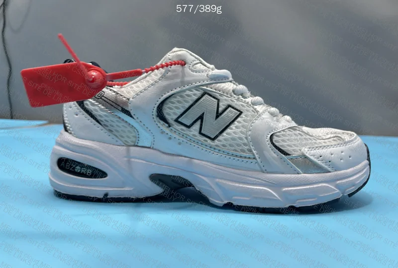 30Y - New Balance 530 6
