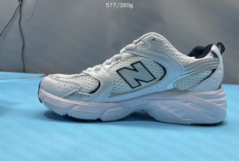 30Y - New Balance 530 7