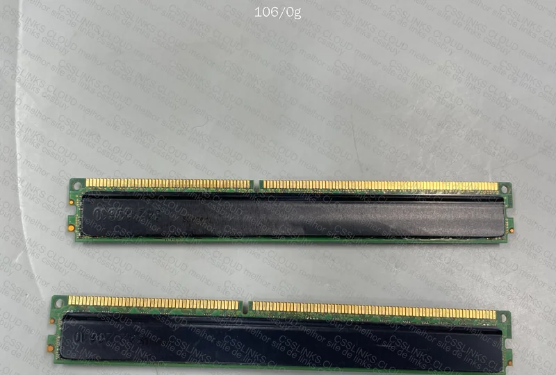 32gb DDR3 Reg (for Server/Xeon) 5