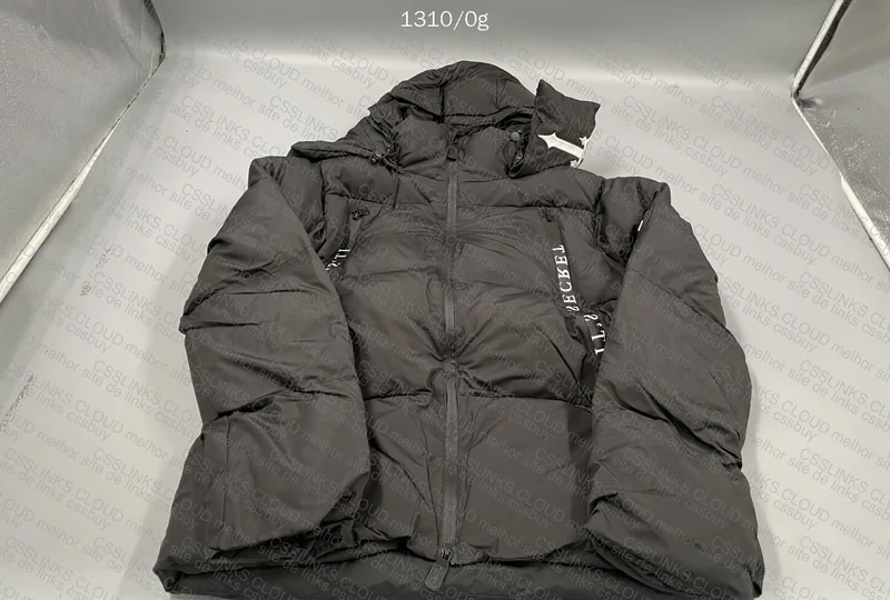 3rd July Haul