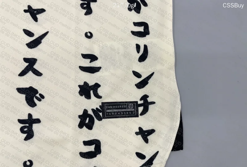 3rd Corinthians Uniform 22/23 2
