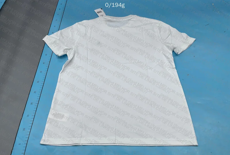 3x Basic Polo Shirts 3