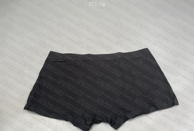 3x Modal Underwear (Insider) 4