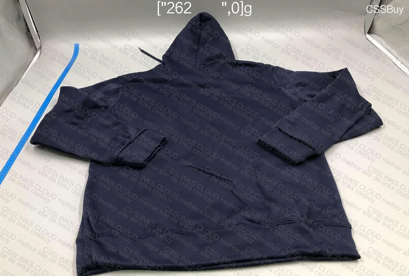 3x Jacket FIRST PURCHASE 10