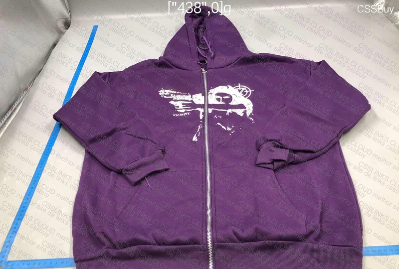 3x Jacket FIRST PURCHASE 2