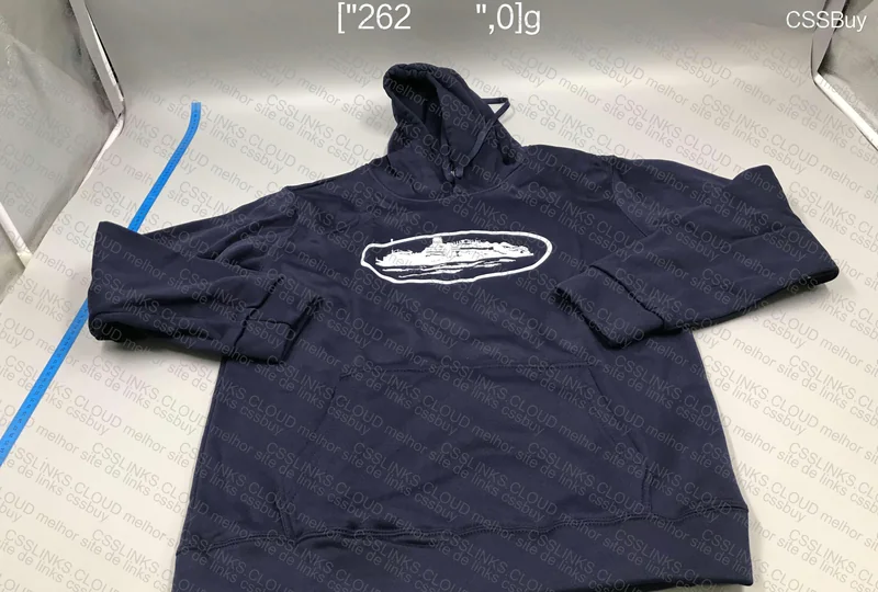3x Jacket FIRST PURCHASE 8