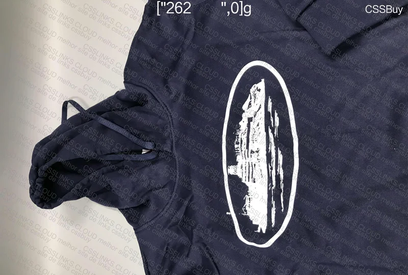 3x Jacket FIRST PURCHASE 9