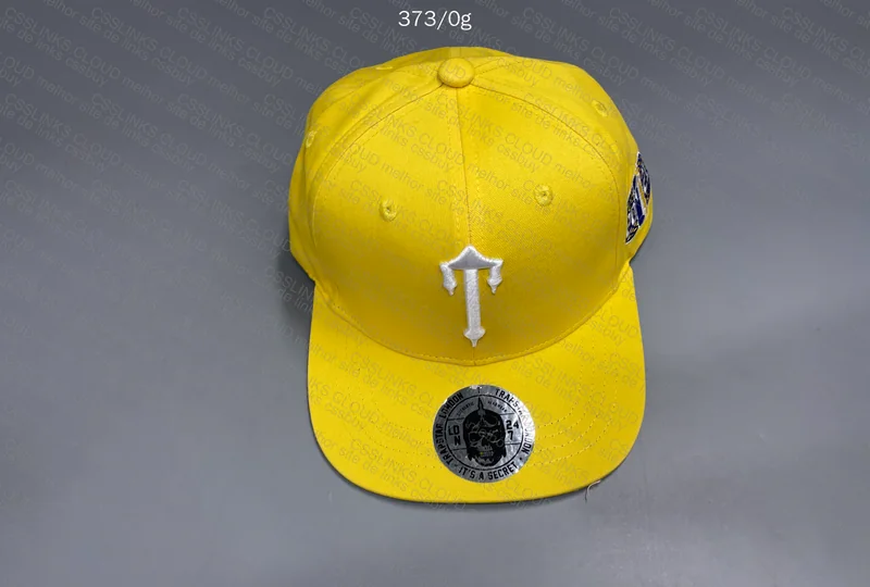 4 Random Caps 2