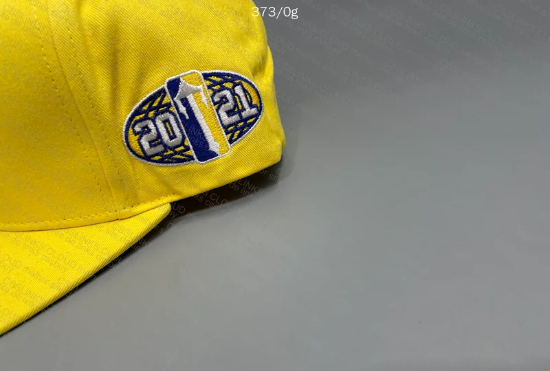 4 Random Caps 3