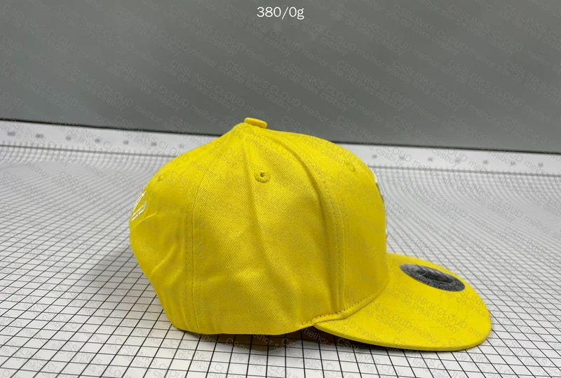 4 Random Caps (DargonRep) 3