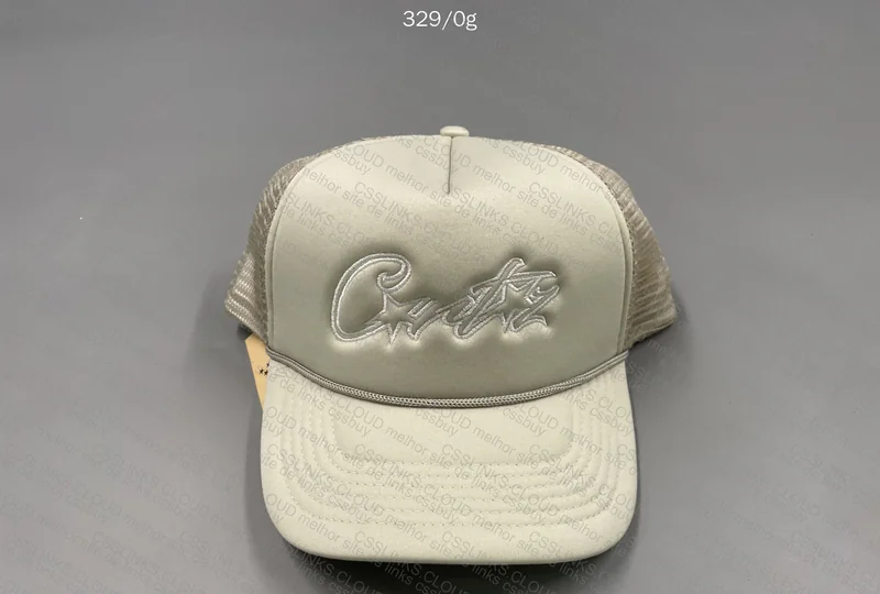 4 Random Caps from DragonRep 4