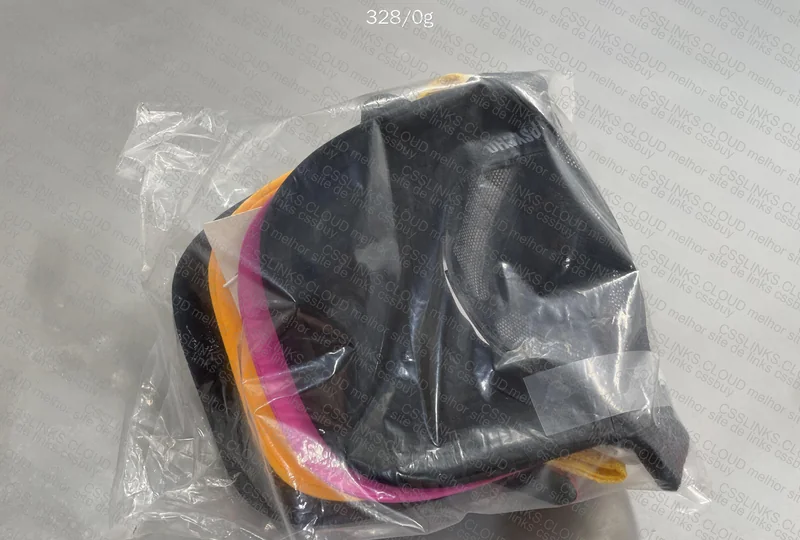 4 Caps for 50y Dragon