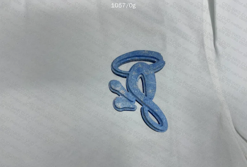 4 Random Shirts Dragon 6
