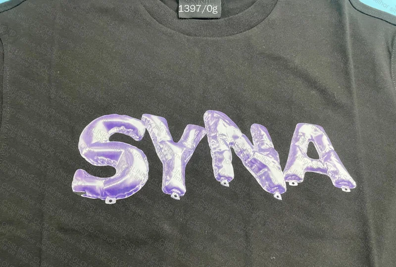 4 Random Shirts Dragon 3