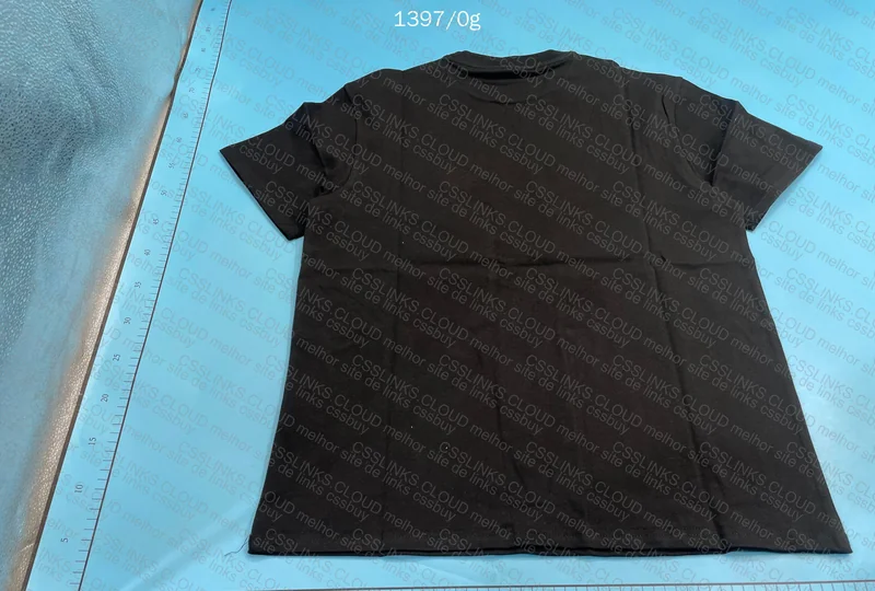 4 Random Shirts Dragon 4