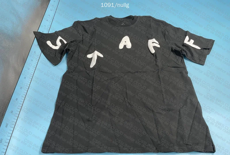 4 Random Shirts RepDragon 2
